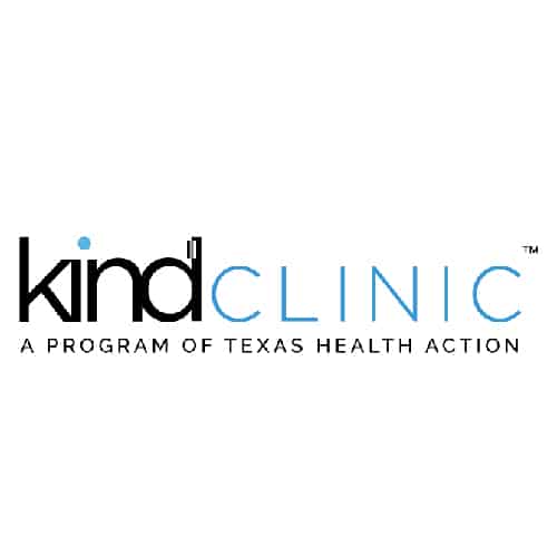KindClinic Pride Family Partner